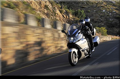 bmw_k1600gt_2011_0048.jpg