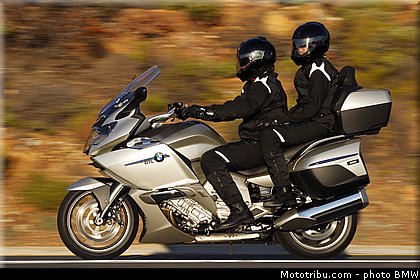 bmw_k1600gt_2011_0049.jpg