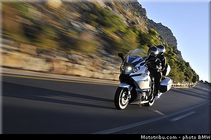 bmw_k1600gt_2011_0050.jpg