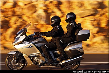 bmw_k1600gt_2011_0051.jpg