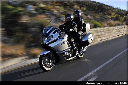 bmw_k1600gt_2011_0052.jpg