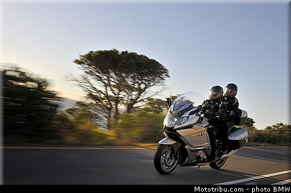 bmw_k1600gt_2011_0053.jpg