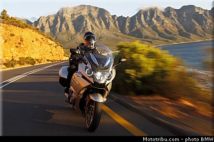 bmw_k1600gt_2011_0054.jpg