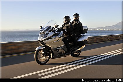 bmw_k1600gt_2011_0055.jpg