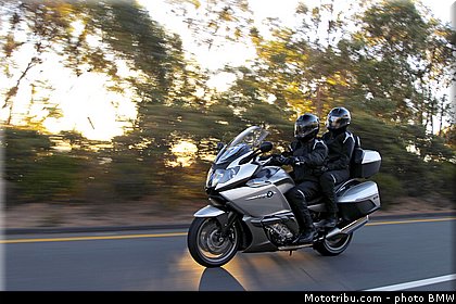 bmw_k1600gt_2011_0056.jpg