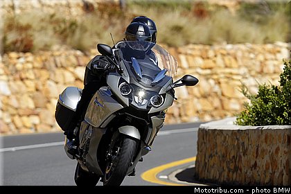 bmw_k1600gt_2011_0058.jpg