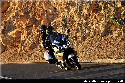 bmw_k1600gt_2011_0060.jpg