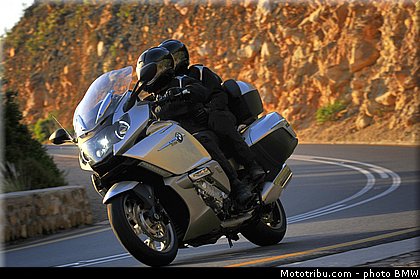 bmw_k1600gt_2011_0062.jpg
