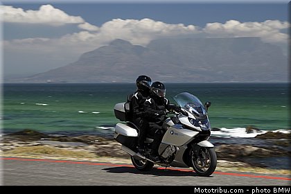 bmw_k1600gt_2011_0064.jpg