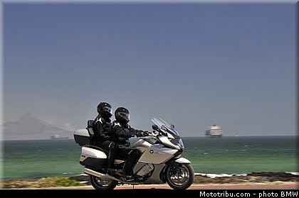 bmw_k1600gt_2011_0065.jpg