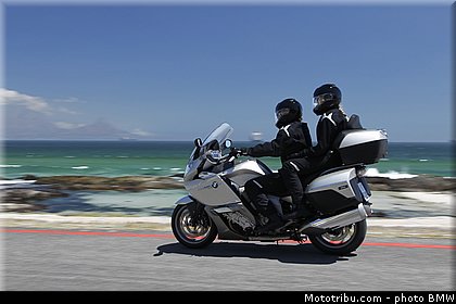 bmw_k1600gt_2011_0066.jpg
