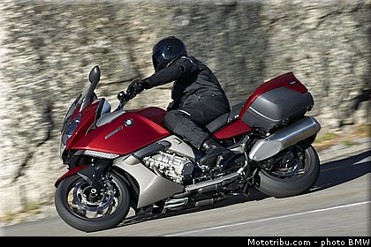 bmw_k1600gt_2011_0067.jpg