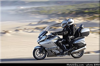 bmw_k1600gt_2011_0068.jpg