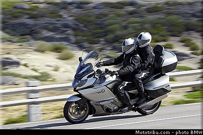 bmw_k1600gt_2011_0070.jpg