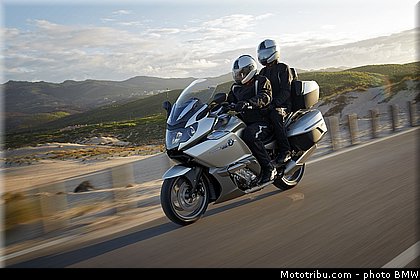 bmw_k1600gt_2011_0071.jpg