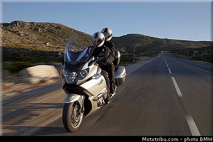 bmw_k1600gt_2011_0072.jpg