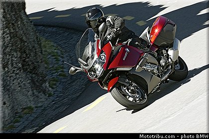 bmw_k1600gt_2011_0074.jpg