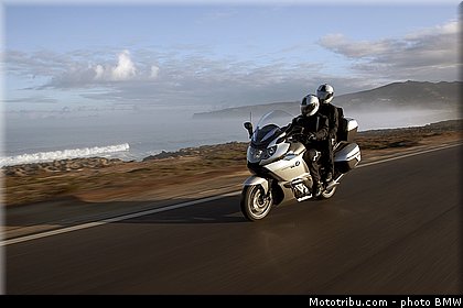 bmw_k1600gt_2011_0075.jpg