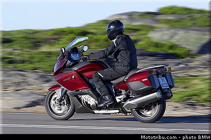 bmw_k1600gt_2011_0076.jpg