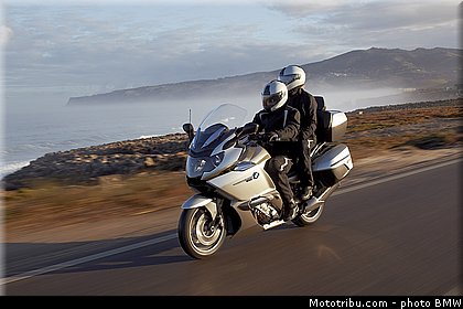 bmw_k1600gt_2011_0077.jpg
