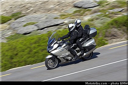 bmw_k1600gt_2011_0078.jpg