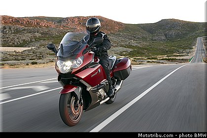bmw_k1600gt_2011_0079.jpg