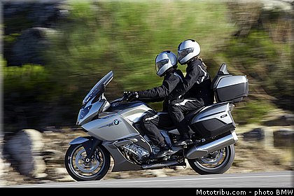 bmw_k1600gt_2011_0080.jpg