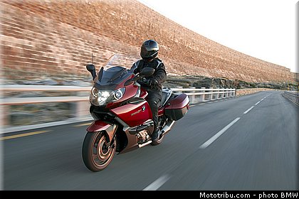 bmw_k1600gt_2011_0081.jpg