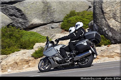 bmw_k1600gt_2011_0082.jpg