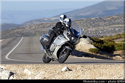 bmw_k1600gt_2011_0083.jpg