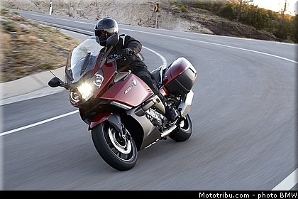 bmw_k1600gt_2011_0084.jpg