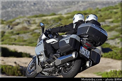 bmw_k1600gt_2011_0085.jpg