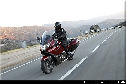 bmw_k1600gt_2011_0086.jpg