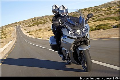 bmw_k1600gt_2011_0087.jpg