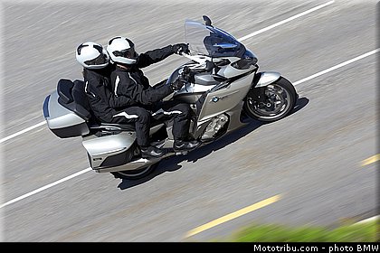 bmw_k1600gt_2011_0088.jpg