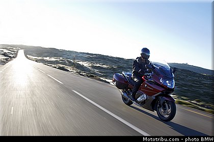 bmw_k1600gt_2011_0089.jpg