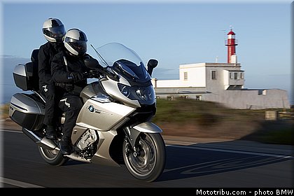 bmw_k1600gt_2011_0090.jpg
