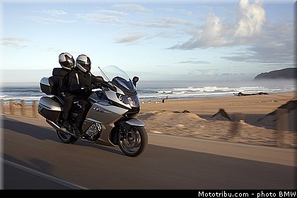 bmw_k1600gt_2011_0092.jpg