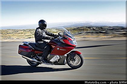bmw_k1600gt_2011_0093.jpg