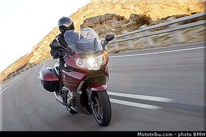 bmw_k1600gt_2011_0094.jpg
