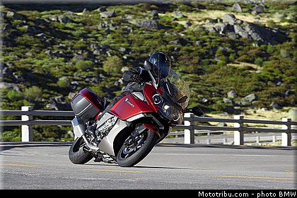 bmw_k1600gt_2011_0095.jpg
