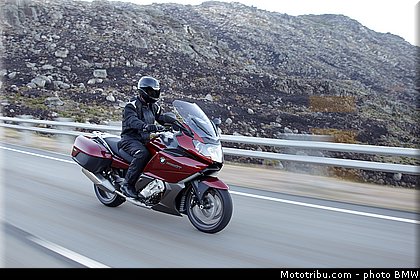 bmw_k1600gt_2011_0096.jpg