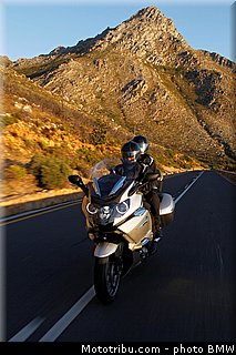bmw_k1600gt_2011_0098.jpg