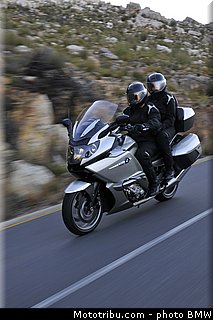 bmw_k1600gt_2011_0099.jpg