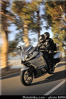 bmw_k1600gt_2011_0100.jpg