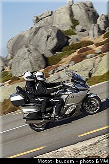 bmw_k1600gt_2011_0103.jpg