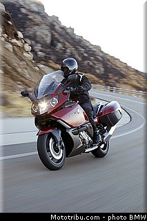 bmw_k1600gt_2011_0104.jpg