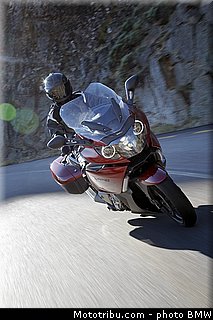 bmw_k1600gt_2011_0105.jpg