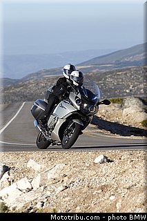 bmw_k1600gt_2011_0106.jpg