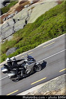 bmw_k1600gt_2011_0108.jpg